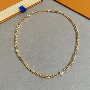 oLVo Necklaces 0089
