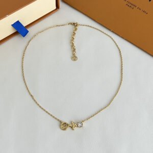 oLVo Necklaces 0092