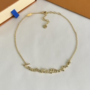 oLVo Necklaces 0095
