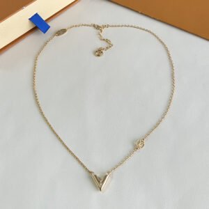 oLVo Necklaces 0096
