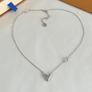 oLVo Necklaces 0097