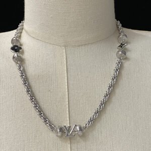 oLVo Necklaces 0099