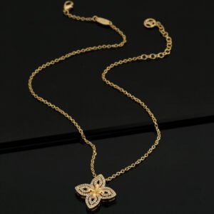 oLVo Necklaces 0131