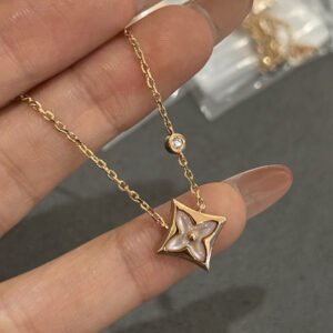 oLVo Necklaces 0132