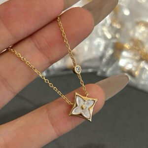 oLVo Necklaces 0133