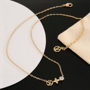 oLVo Necklaces 0138