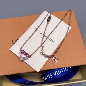 oLVo Necklaces 0140