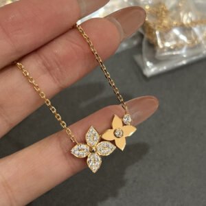 oLVo Necklaces 0141