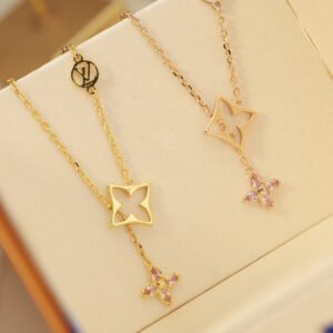 oLVo Necklaces 0146