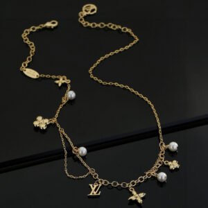 oLVo Necklaces 0147