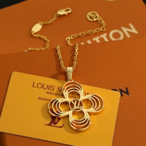 oLVo Necklaces 0148