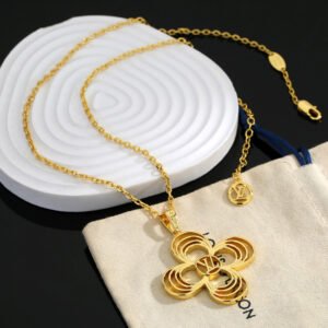 oLVo Necklaces 0149