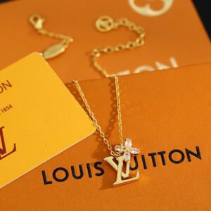 oLVo Necklaces 0151