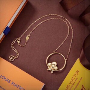 oLVo Necklaces 0153