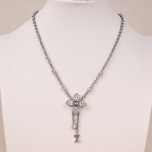 oLVo Necklaces 0155