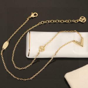 oLVo Necklaces 0160