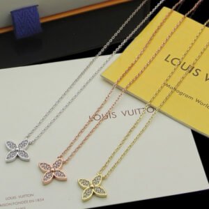 oLVo Necklaces 0164