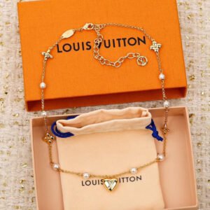 oLVo Necklaces 0165