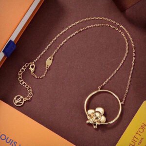 oLVo Necklaces 0168