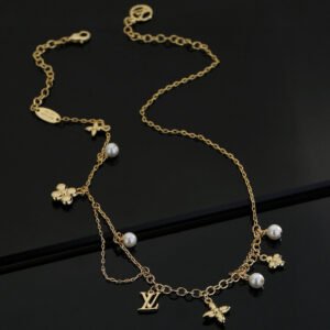 oLVo Necklaces 0169