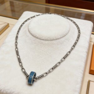oLVo Necklaces 0171