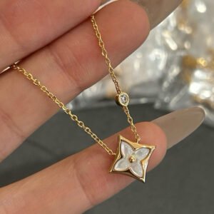oLVo Necklaces 0172