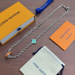 oLVo Necklaces 0175