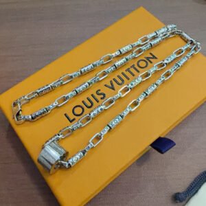 oLVo Necklaces 0176