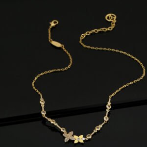 oLVo Necklaces 0177