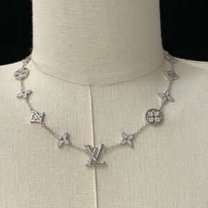oLVo Necklaces 0179