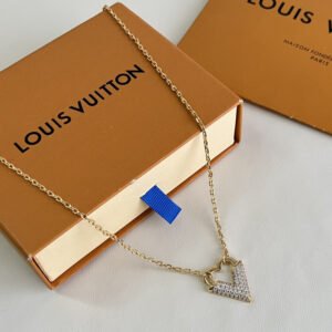 oLVo Necklaces 0181