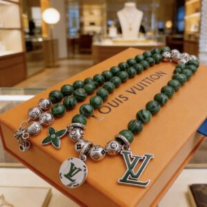 oLVo Necklaces 0182