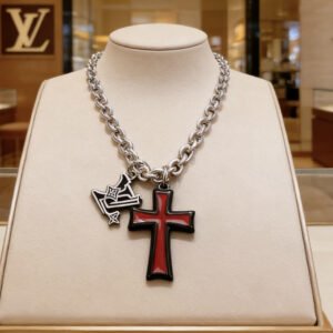 oLVo Necklaces 0183