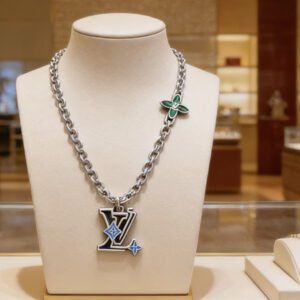 oLVo Necklaces 0184