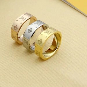 oLVo Rings 0001