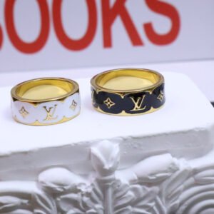 oLVo Rings 0003
