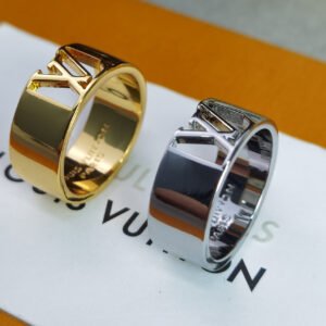 oLVo Rings 0005