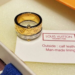 oLVo Rings 0006