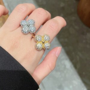 oLVo Rings 0007