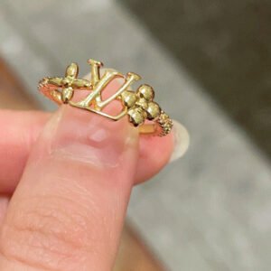 oLVo Rings 0008