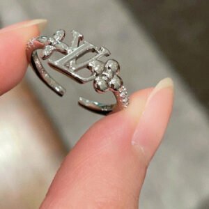 oLVo Rings 0009