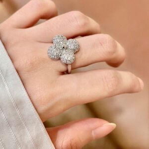 oLVo Rings 0012