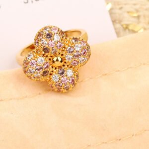 oLVo Rings 0013