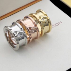 oLVo Rings 0015