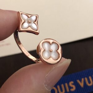 oLVo Rings 0017