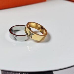 oLVo Rings 0019