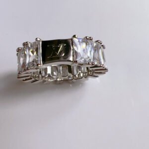 oLVo Rings 0021