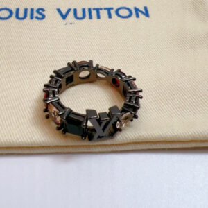 oLVo Rings 0022