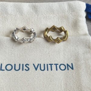 oLVo Rings 0028