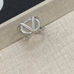 oLVo Rings 0032